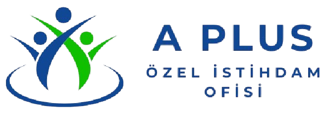 aplusinsankaynaklarilogo